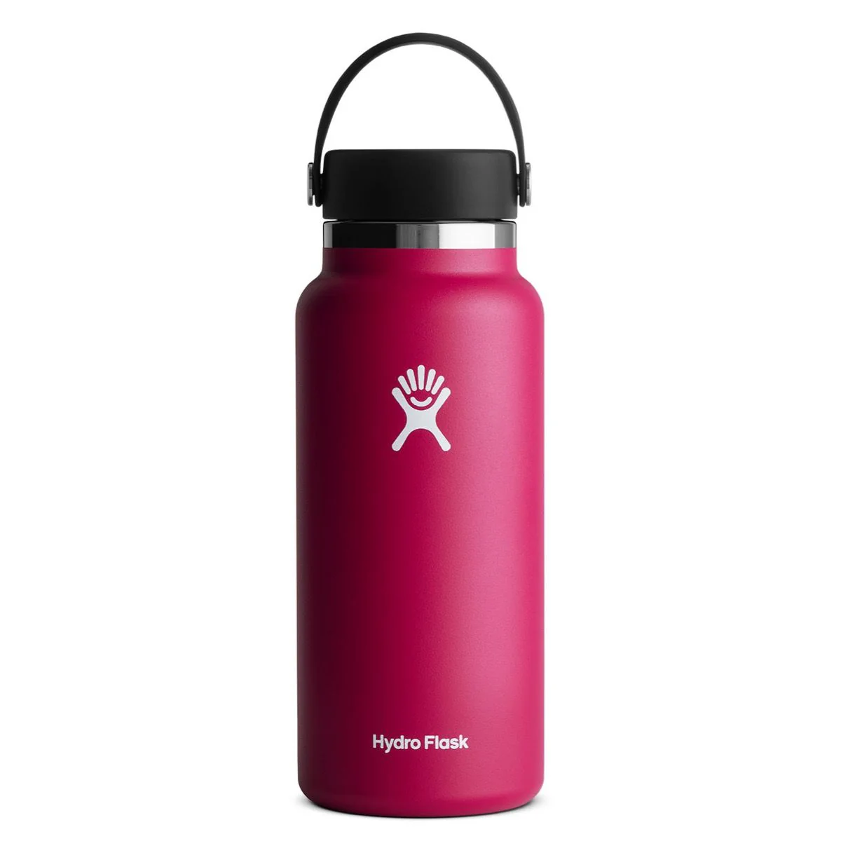 Hydro Flask 32 oz Wide Mouth Flex Cap - Image 2