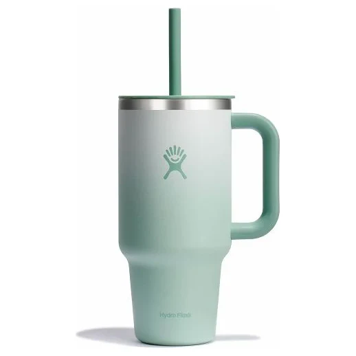 Hydro Flask 32oz All Around Travel Tumbler Ombre - Image 2