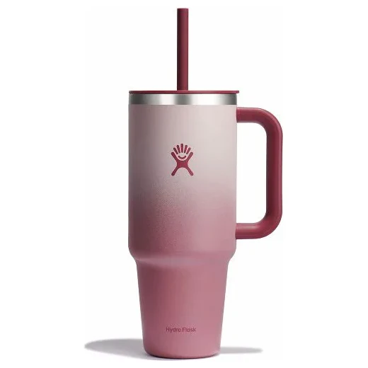 Hydro Flask 40oz Travel Tumbler - Image 2