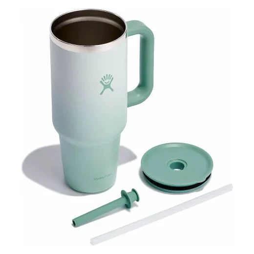 Hydro Flask 40oz Travel Tumbler - Image 3