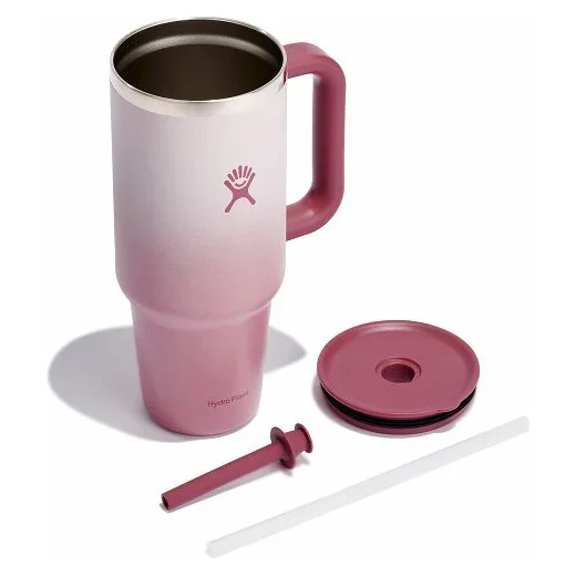 Hydro Flask 40oz Travel Tumbler - Image 4
