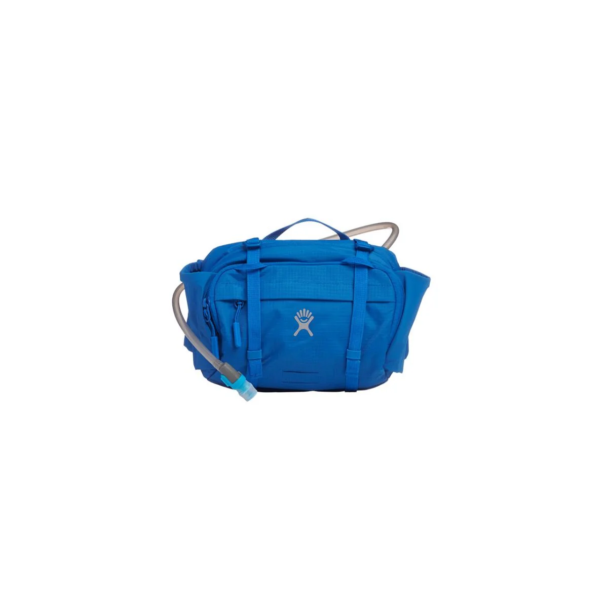 Hydro Flask 5L Down Shift Hydration Hip Pack - Image 2