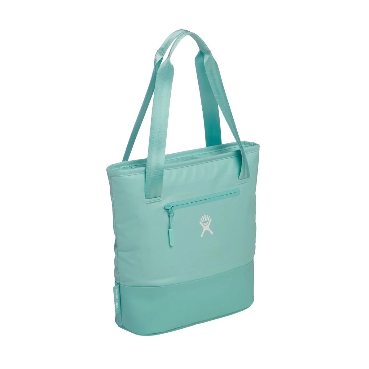 Hydro Flask 8L Lunch Tote - Image 2