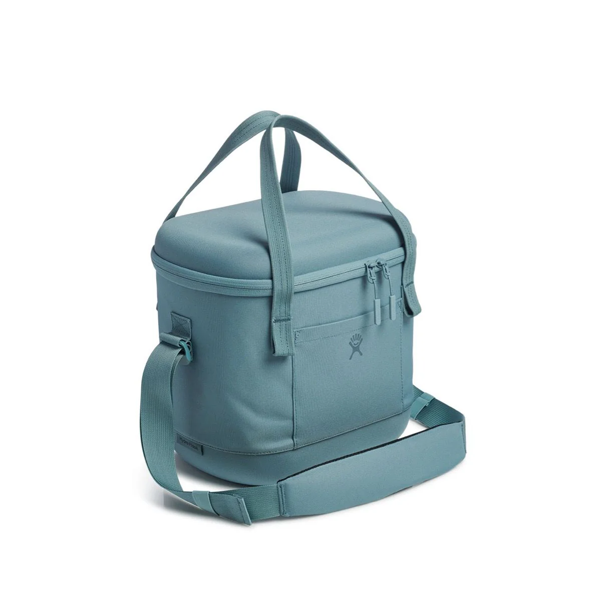 Hydro Flask Carry Out Soft Cooler - Image 2