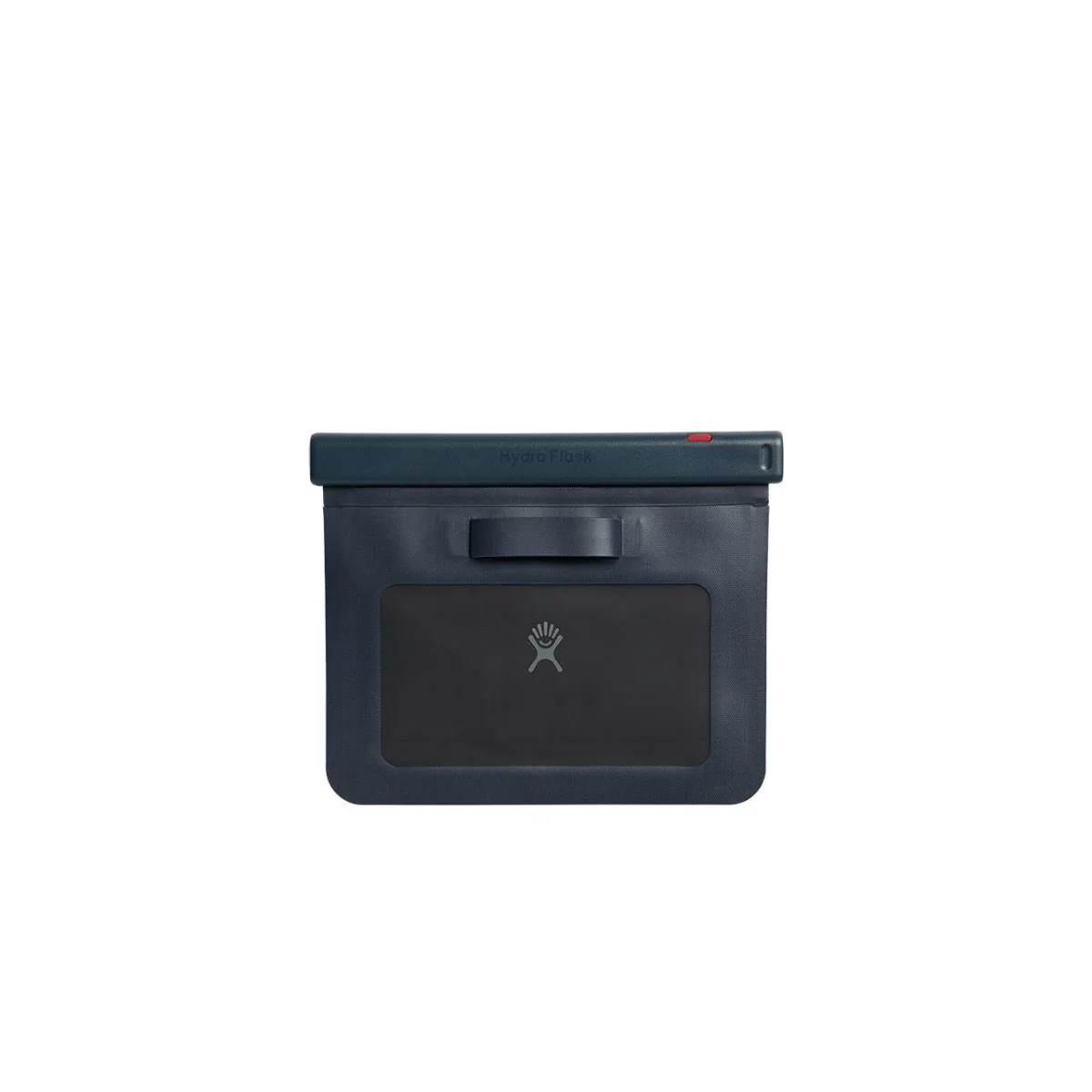 Hydro Flask Dry Storage - Image 3