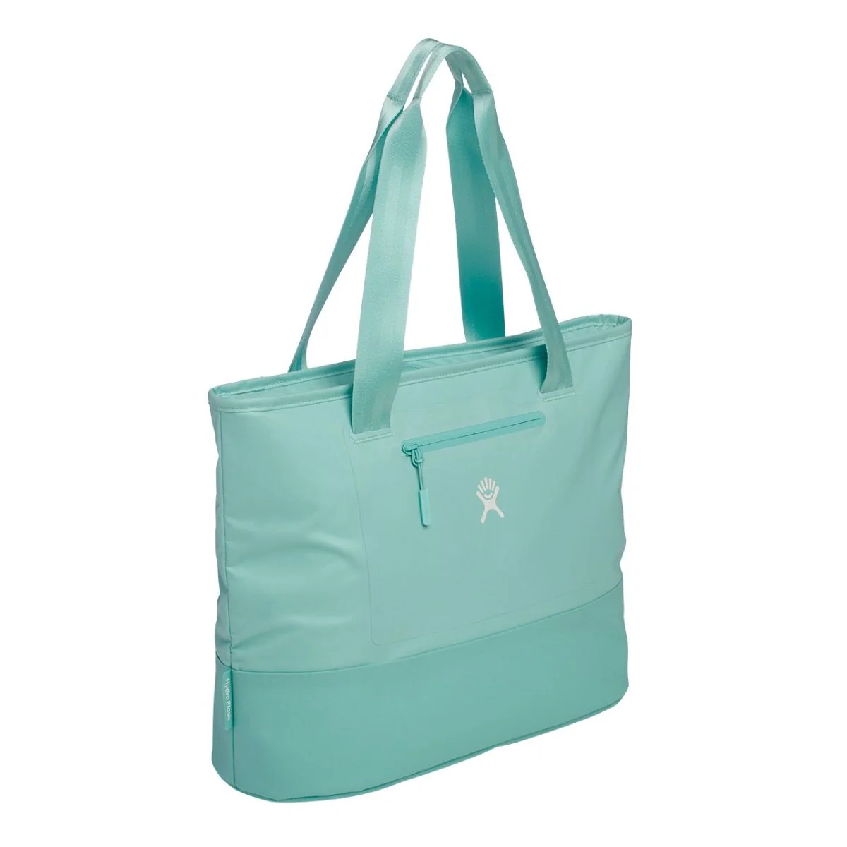 Hydro Flask Insulated Tote - Image 2