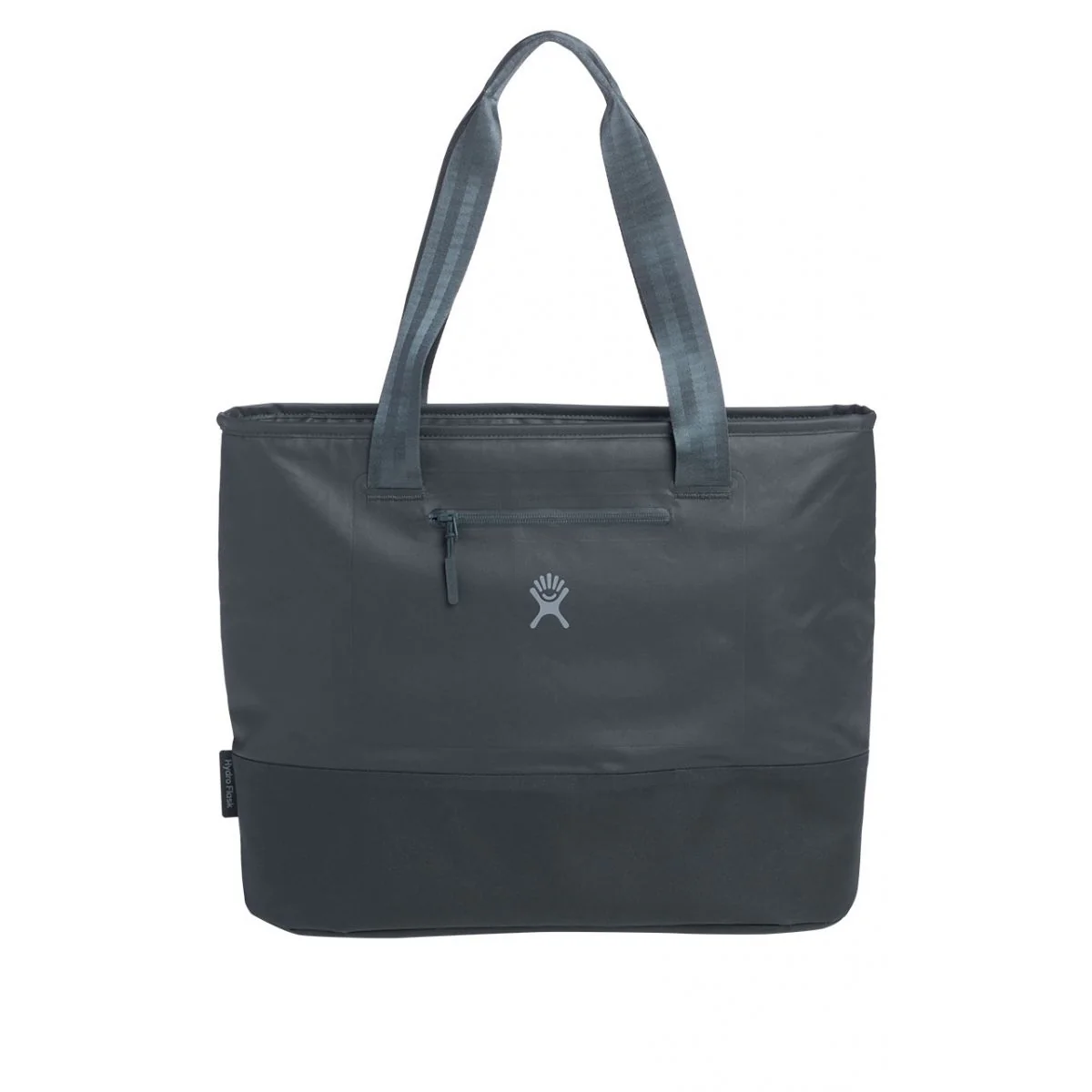 Hydro Flask Insulated Tote - Image 3