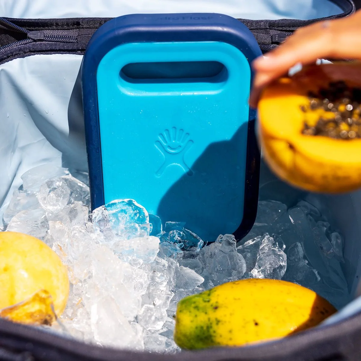 Hydro Flask Medium Ice Pack - Image 2