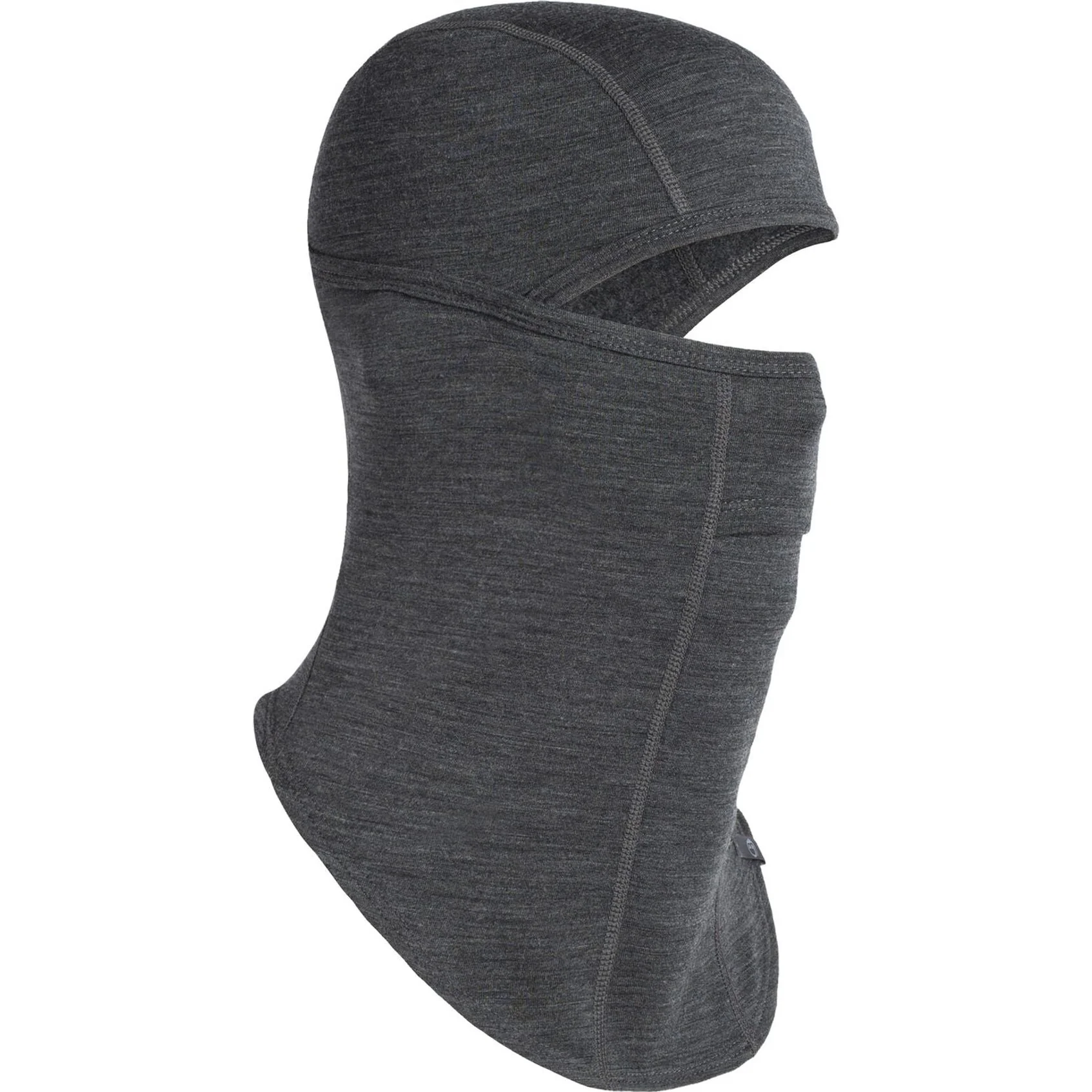 Icebreaker Unisex Merino 360 Apex Balaclava - Image 2