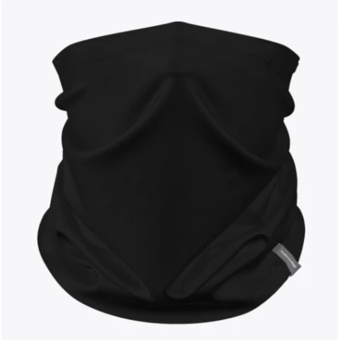 Icebreaker Unisex Merino 200 Flexi Chute
