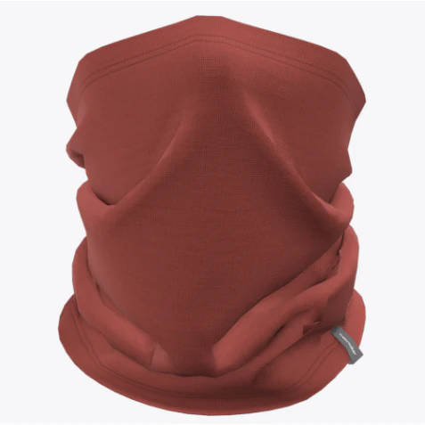 Icebreaker Unisex Merino 200 Flexi Chute - Image 2