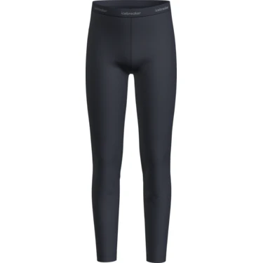Icebreaker Kids Merino 200 Oasis Leggings - Image 2