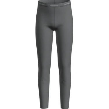 Icebreaker Kids Merino 200 Oasis Leggings - Image 3