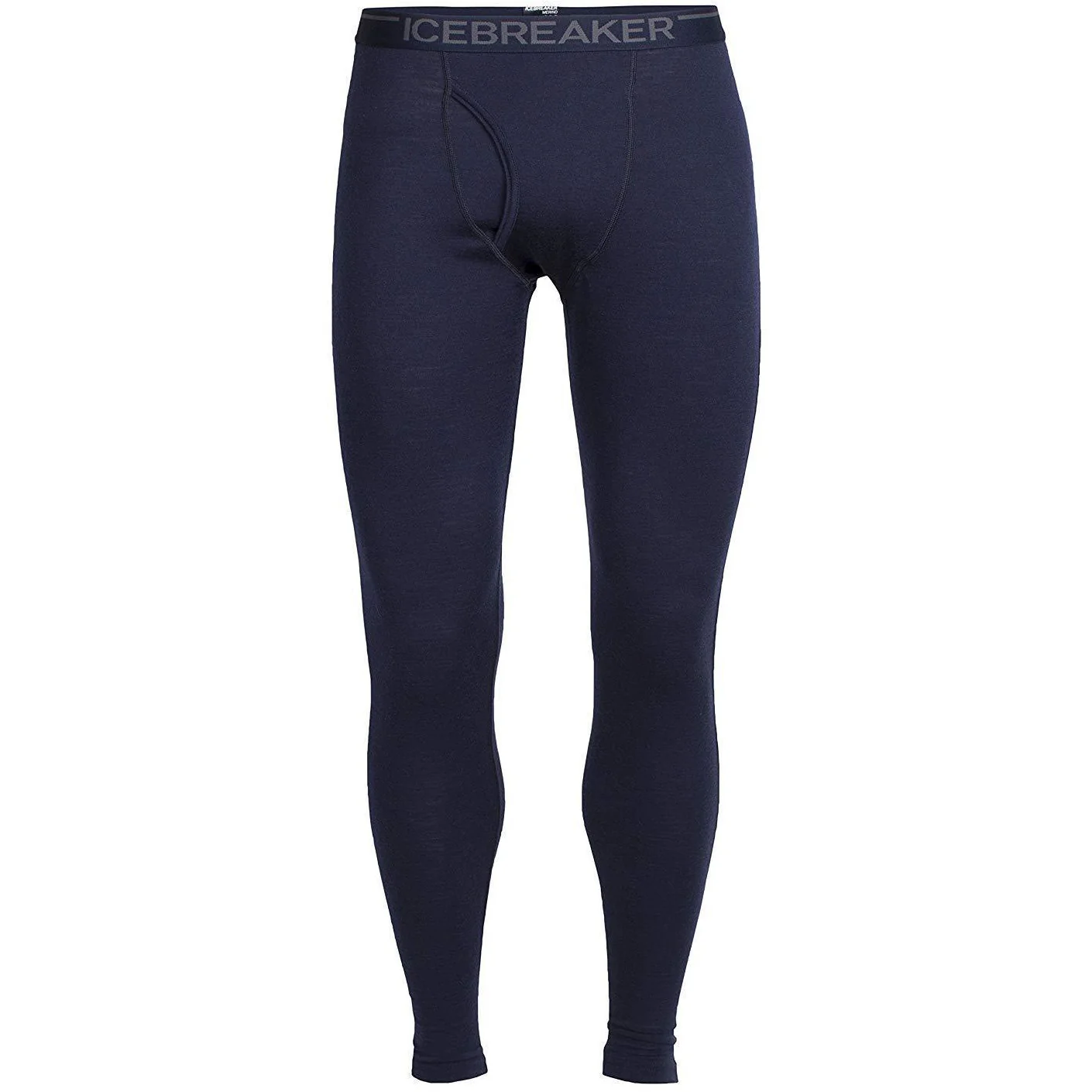 Icebreaker M Oasis Leggings w Fly - Image 2