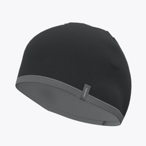 Icebreaker Unisex Merino 200 Pocket Hat - Image 2
