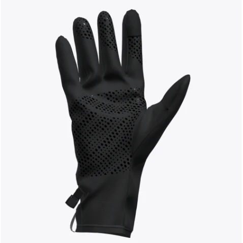 Icebreaker Unisex Merino 260 Quantum Gloves - Image 2