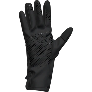 Icebreaker Unisex Merino 260 Quantum Gloves - Image 3