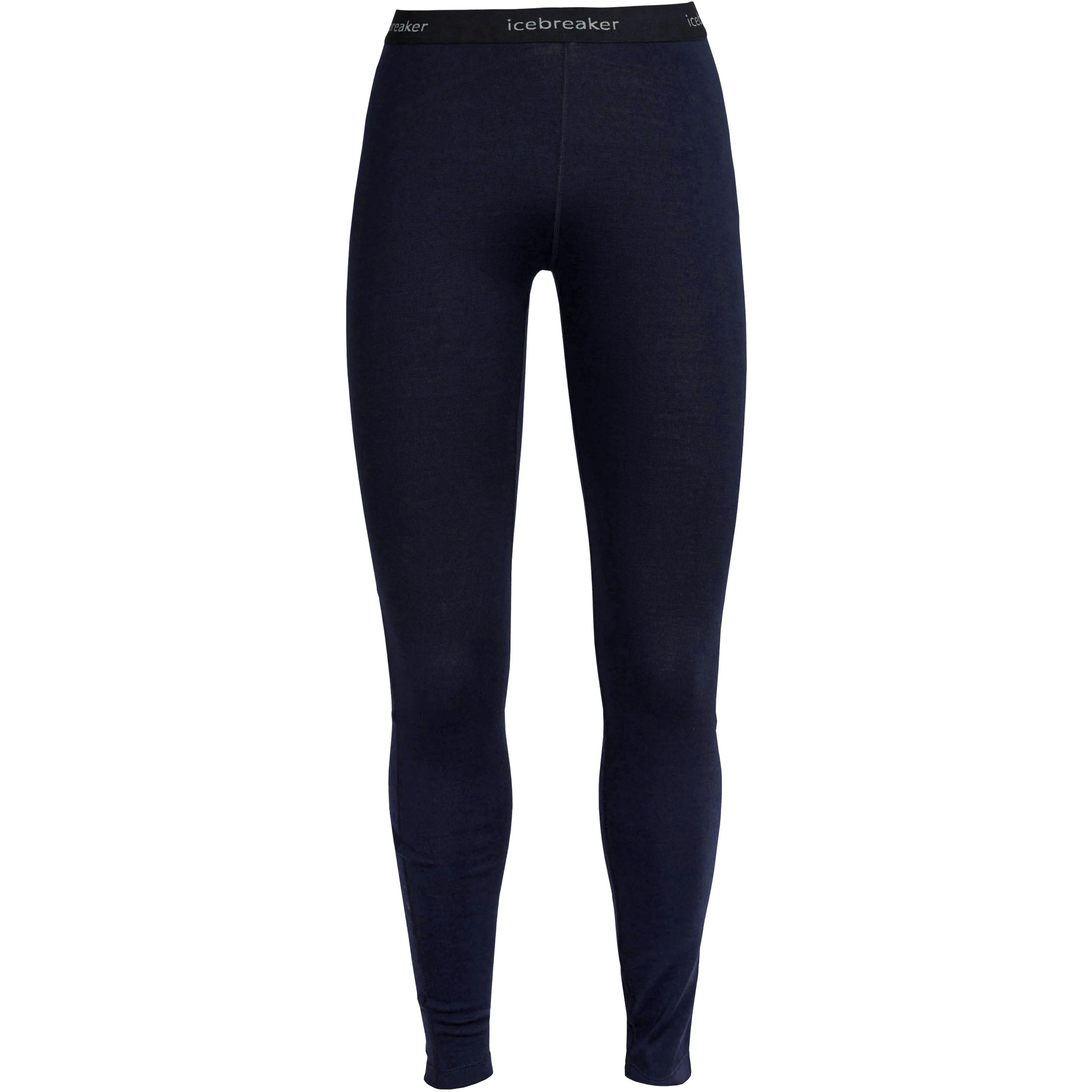 Icebreaker W 260 Tech Leggings