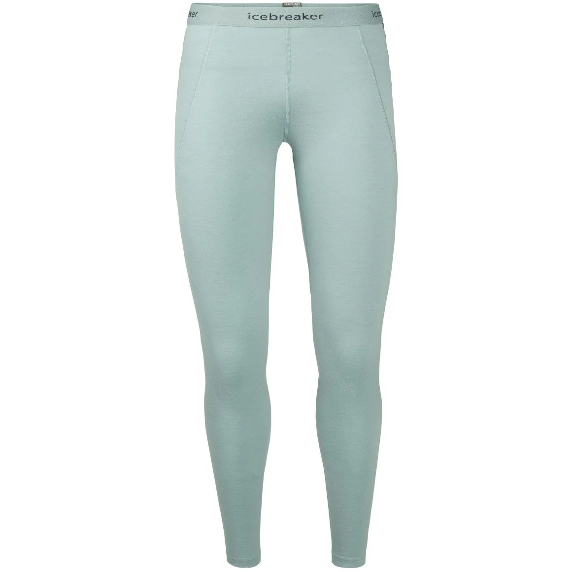Icebreaker W 260 Zone Leggings