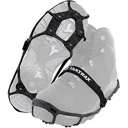 Icetrekkers Spikes - Image 2