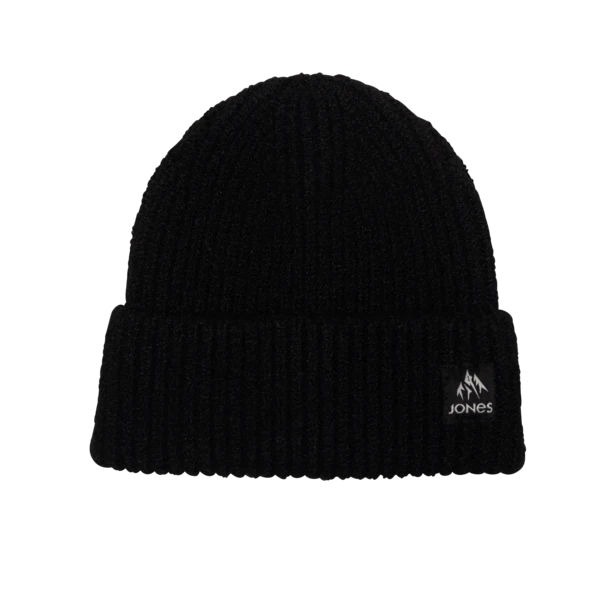 Jones Anchorage Beanie