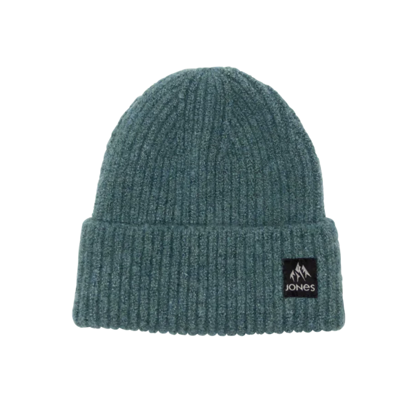 Jones Anchorage Beanie - Image 2
