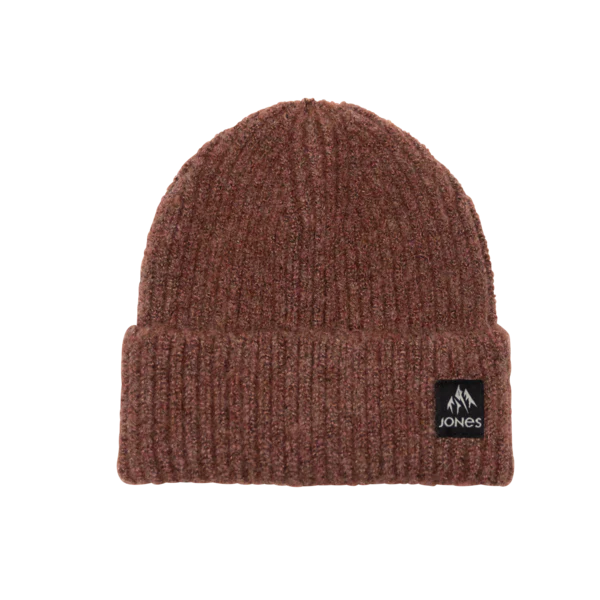 Jones Anchorage Beanie - Image 3
