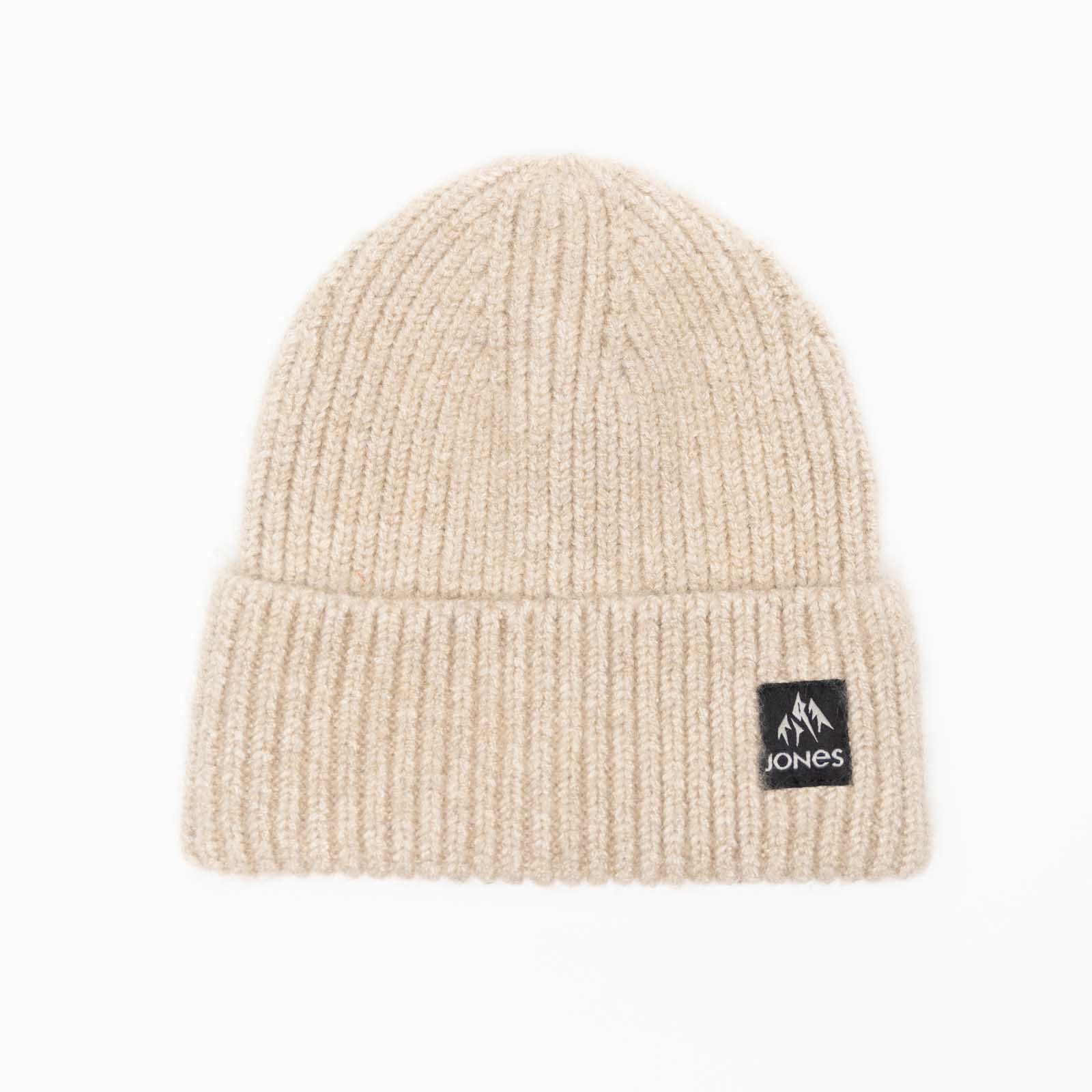 Jones Anchorage Beanie - Image 4