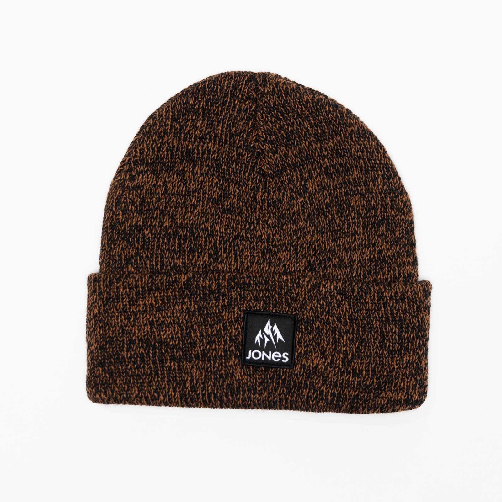 Jones Baker Beanie - Image 2