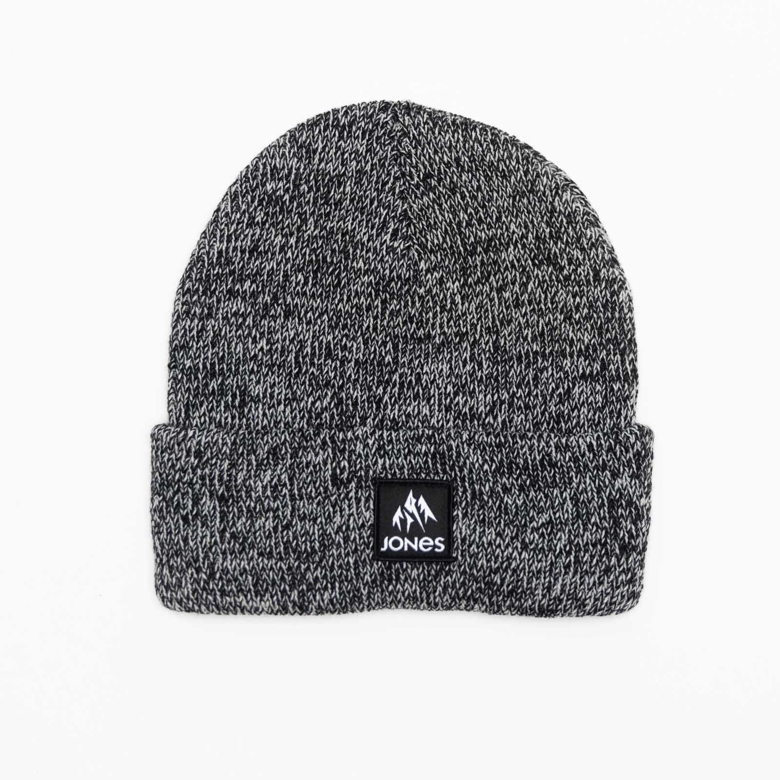 Jones Baker Beanie - Image 3