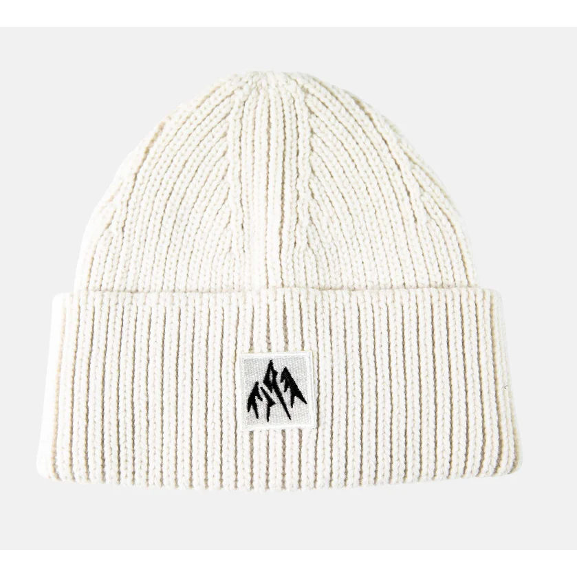 Jones Beanie Anchorage - Image 2