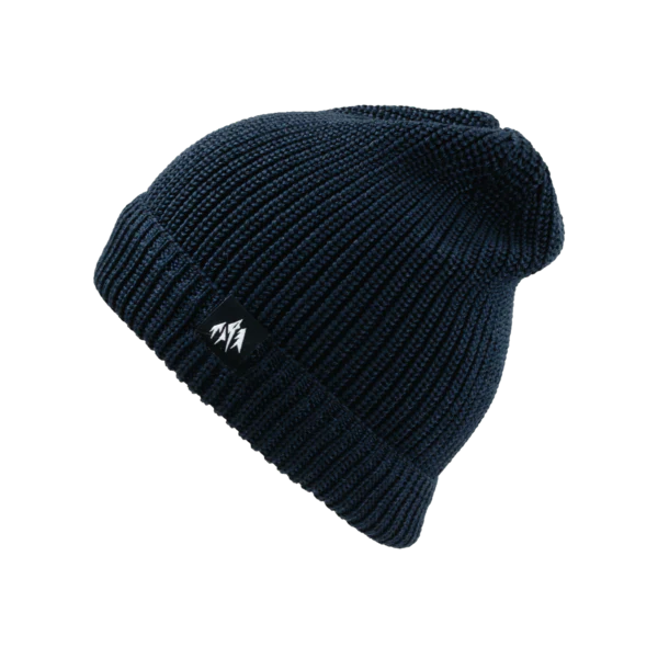 Jones Beanie Arlberg