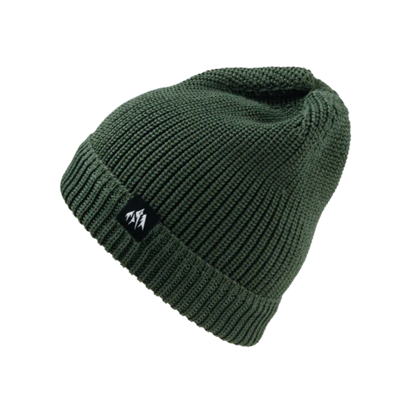 Jones Beanie Arlberg - Image 2