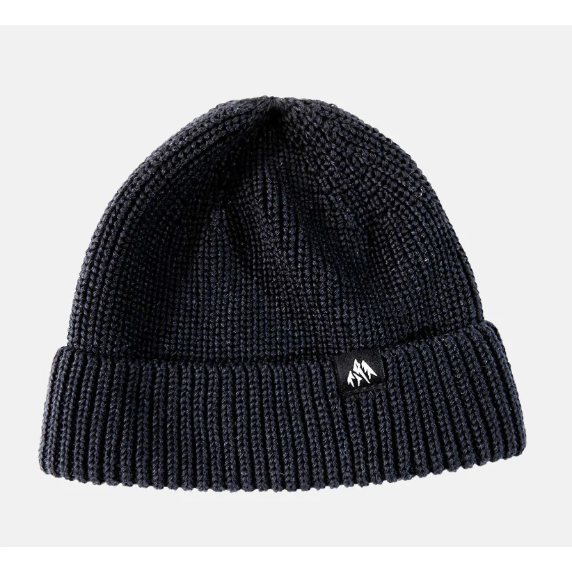Jones Beanie Arlberg - Image 2