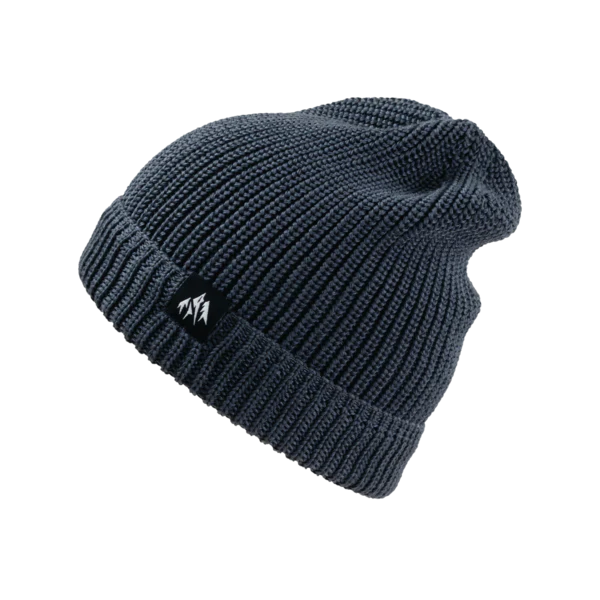 Jones Beanie Arlberg - Image 3