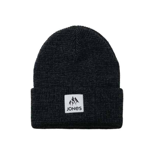 Jones Beanie Baker - Image 2