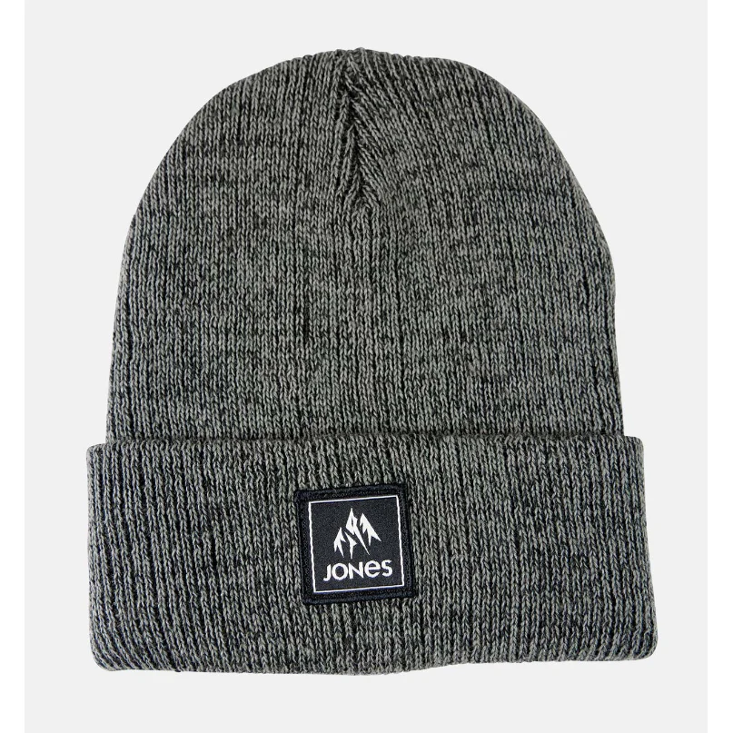 Jones Beanie Baker - Image 2