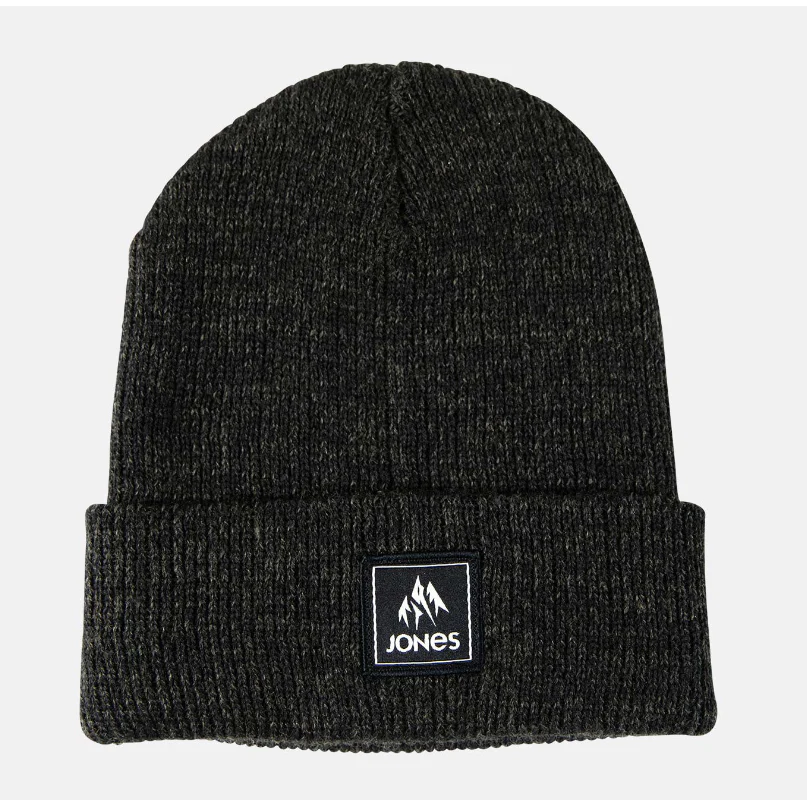 Jones Beanie Baker - Image 3