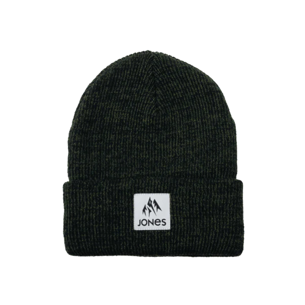 Jones Beanie Baker - Image 3