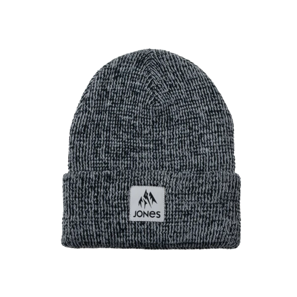 Jones Beanie Baker - Image 4