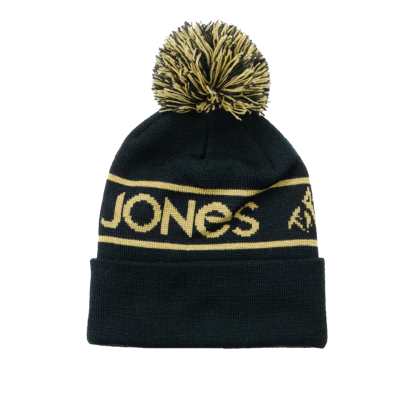 Jones Beanie Chamonix