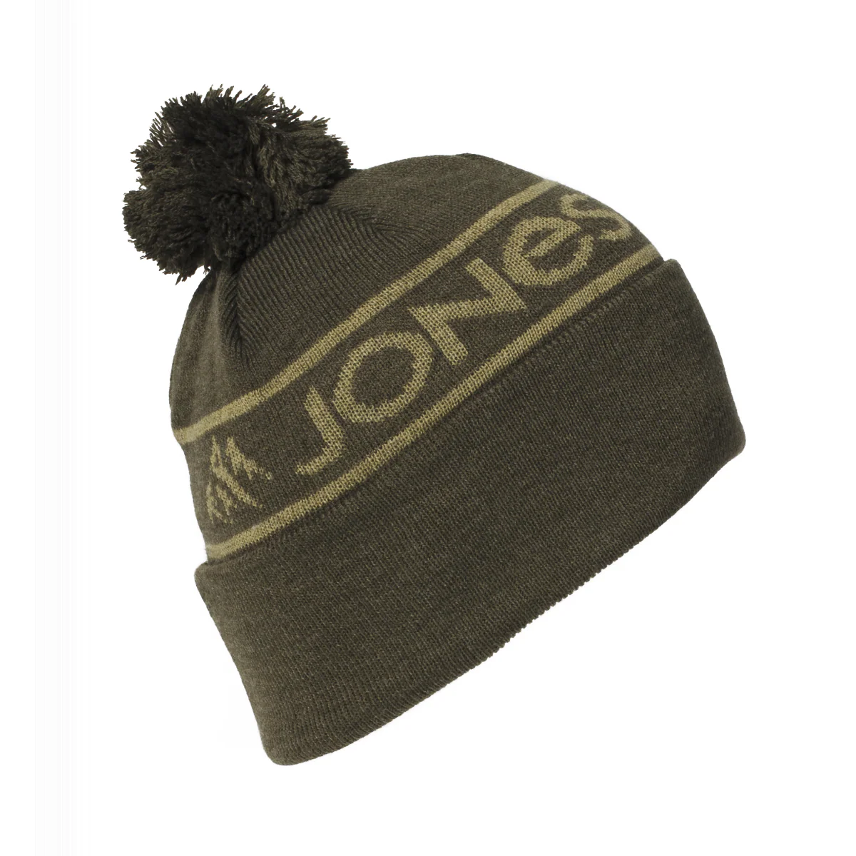 Jones Beanie Chamonix - Image 3