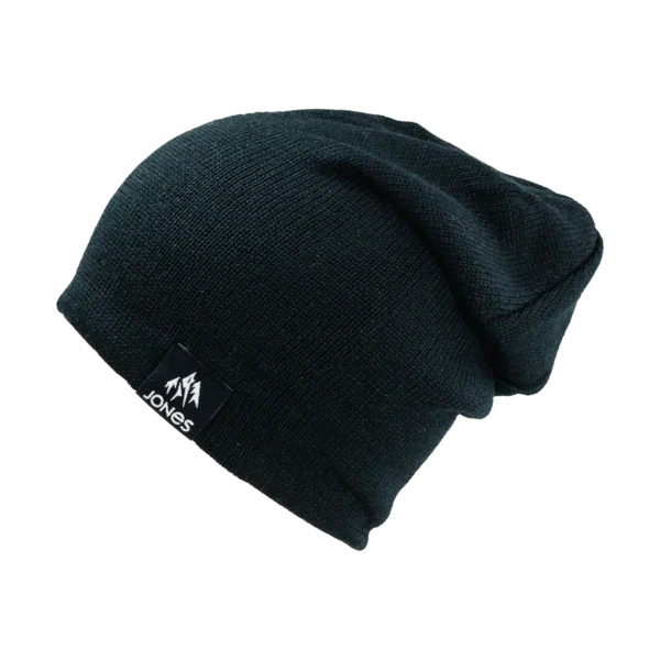 Jones Beanie Tahoe