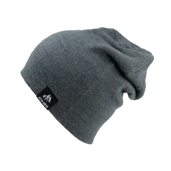 Jones Beanie Tahoe - Image 2