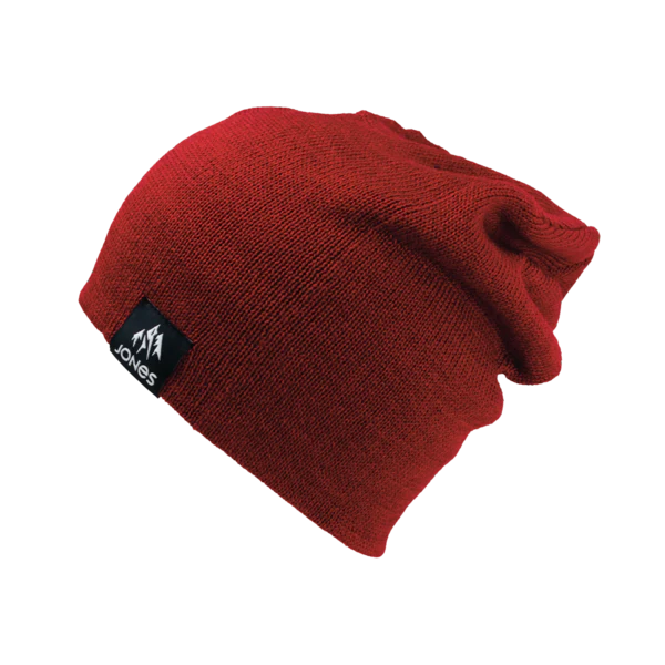 Jones Beanie Tahoe - Image 3
