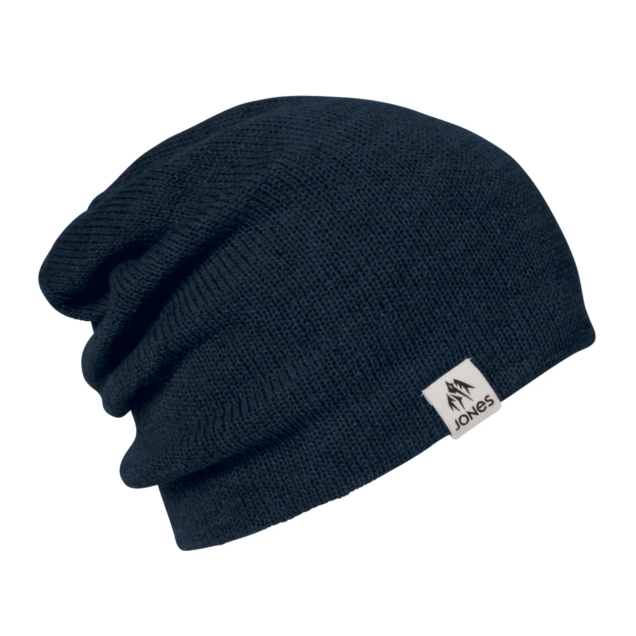 Jones Beanie Tahoe - Image 4