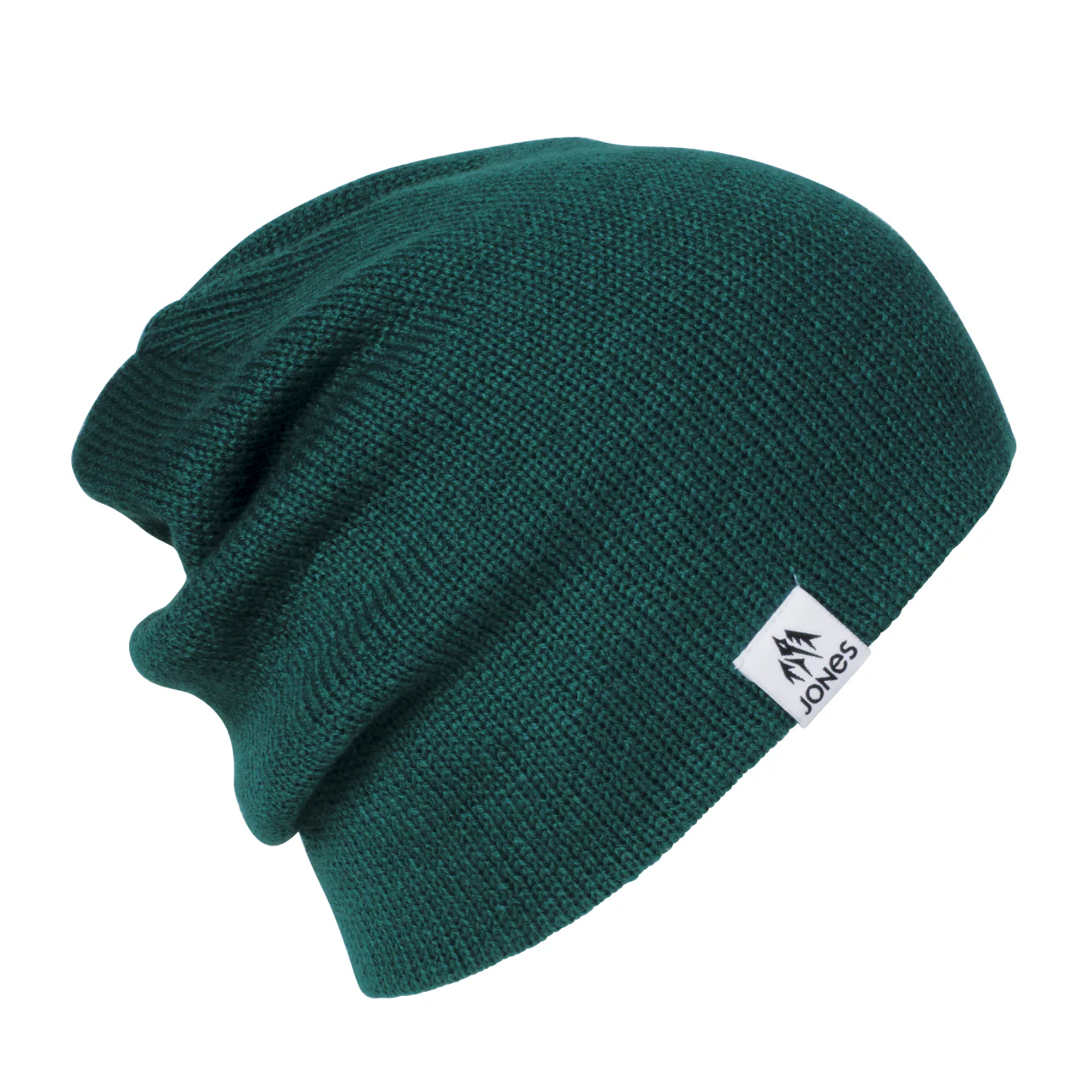 Jones Beanie Tahoe - Image 5