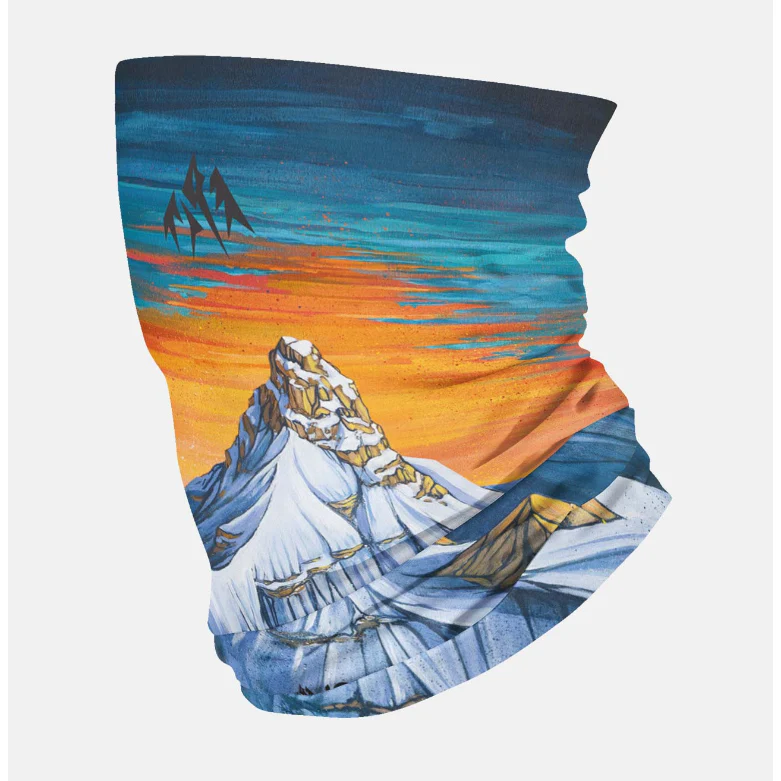 Jones Neckwarmer - Image 3