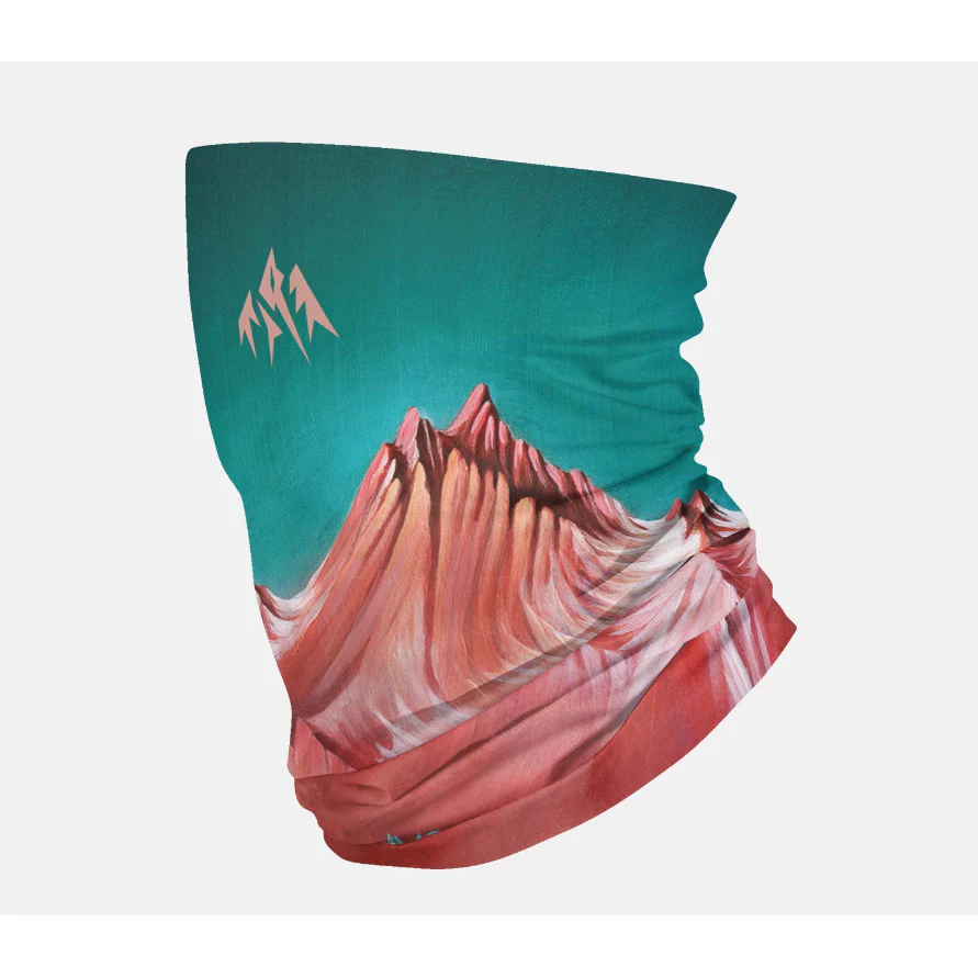 Jones Neckwarmer - Image 4