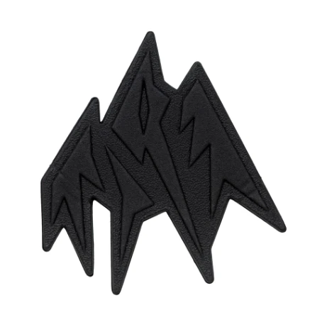 Jones Stomp Pad - Image 2